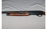 Winchester ~ 1200 ~ 12 Gauge - 8 of 9