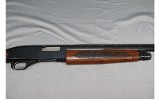 Winchester ~ 1200 ~ 12 Gauge - 3 of 9