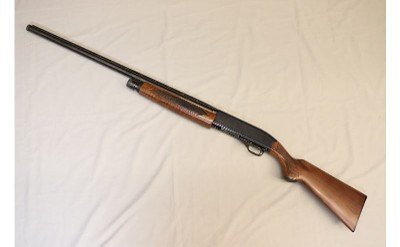 Winchester ~ 1200 ~ 12 Gauge