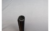 Winchester ~ 1200 ~ 12 Gauge - 5 of 9