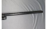 Winchester ~ 1200 ~ 12 Gauge - 4 of 9