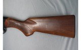 Winchester ~ 1200 ~ 12 Gauge - 9 of 9