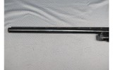Winchester ~ 1200 ~ 12 Gauge - 7 of 9