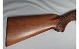 Winchester ~ 1200 ~ 12 Gauge - 2 of 9