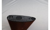 Winchester ~ 1200 ~ 12 Gauge - 6 of 9