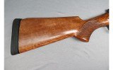 Browning ~ Citori ~ 12 Gauge - 2 of 9