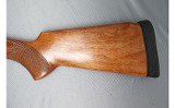 Browning ~ Citori ~ 12 Gauge - 9 of 9