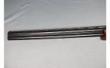 Browning ~ Citori ~ 12 Gauge - 7 of 9