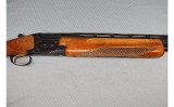 Browning ~ Citori ~ 12 Gauge - 3 of 9