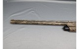 Franchi ~ Affinity 3.5 ~ 12 Gauge - 7 of 9