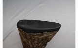 Franchi ~ Affinity 3.5 ~ 12 Gauge - 6 of 9