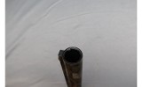 Franchi ~ Affinity 3.5 ~ 12 Gauge - 5 of 9