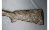 Franchi ~ Affinity 3.5 ~ 12 Gauge - 9 of 9