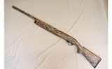 Franchi ~ Affinity 3.5 ~ 12 Gauge - 1 of 9