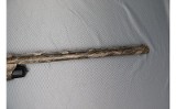 Franchi ~ Affinity 3.5 ~ 12 Gauge - 4 of 9