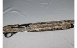 Franchi ~ Affinity 3.5 ~ 12 Gauge - 3 of 9