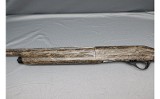 Franchi ~ Affinity 3.5 ~ 12 Gauge - 8 of 9