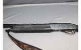 Remington ~ 11-87 ~ 12 Gauge - 8 of 9