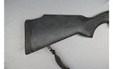Remington ~ 11-87 ~ 12 Gauge - 2 of 9