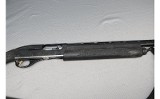 Remington ~ 11-87 ~ 12 Gauge - 3 of 9