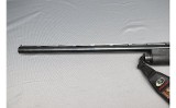 Remington ~ 11-87 ~ 12 Gauge - 7 of 9