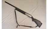 Remington ~ 11-87 ~ 12 Gauge