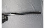 Remington ~ 11-87 ~ 12 Gauge - 4 of 9