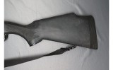 Remington ~ 11-87 ~ 12 Gauge - 9 of 9