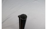 Remington ~ 11-87 ~ 12 Gauge - 5 of 9