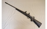 Franchi ~ Momentum ~ .300 Winchester Magnum - 1 of 9