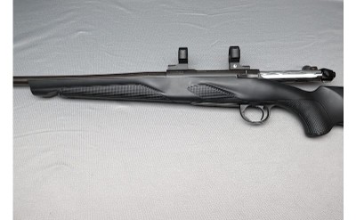 Franchi ~ Momentum ~ .300 Winchester Magnum - Image 9 of 10