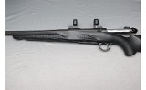 Franchi ~ Momentum ~ .300 Winchester Magnum - 8 of 9