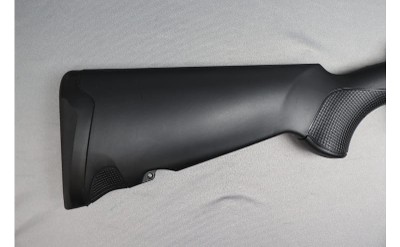 Franchi ~ Momentum ~ .300 Winchester Magnum - Image 3 of 10