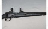 Franchi ~ Momentum ~ .300 Winchester Magnum - 3 of 9