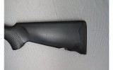 Franchi ~ Momentum ~ .300 Winchester Magnum - 9 of 9