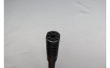 Franchi ~ Momentum ~ .300 Winchester Magnum - 5 of 9