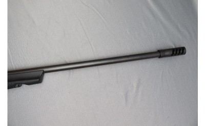 Franchi ~ Momentum ~ .300 Winchester Magnum - Image 5 of 10