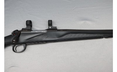 Franchi ~ Momentum ~ .300 Winchester Magnum - Image 4 of 10