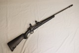 Franchi ~ Momentum ~ .300 Winchester Magnum - Image 1 of 10