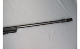 Franchi ~ Momentum ~ .300 Winchester Magnum - 4 of 9