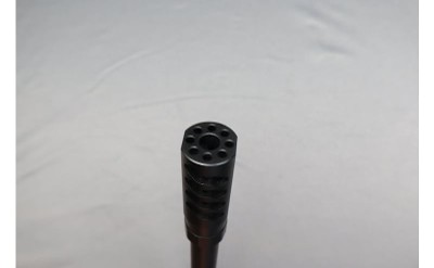 Franchi ~ Momentum ~ .300 Winchester Magnum - Image 6 of 10