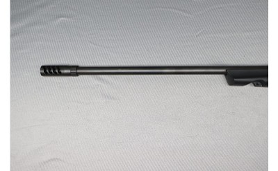 Franchi ~ Momentum ~ .300 Winchester Magnum - Image 8 of 10