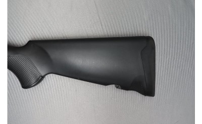 Franchi ~ Momentum ~ .300 Winchester Magnum - Image 10 of 10