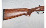 Fausti ~ BC200 ~ 20 Gauge - 2 of 9
