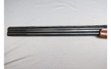 Fausti ~ BC200 ~ 20 Gauge - 7 of 9