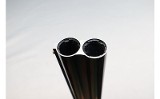 Fausti ~ BC200 ~ 20 Gauge - 5 of 9