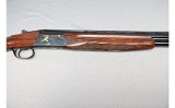 Fausti ~ BC200 ~ 20 Gauge - 3 of 9