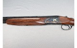 Fausti ~ BC200 ~ 20 Gauge - 8 of 9