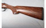 Fausti ~ BC200 ~ 20 Gauge - 9 of 9