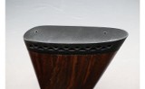 Fausti ~ BC200 ~ 20 Gauge - 6 of 9